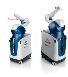 MAKO Surgical Machines