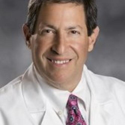 Yerman, Howard, M.D.