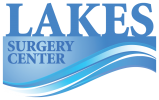 Lakes Surgery Center